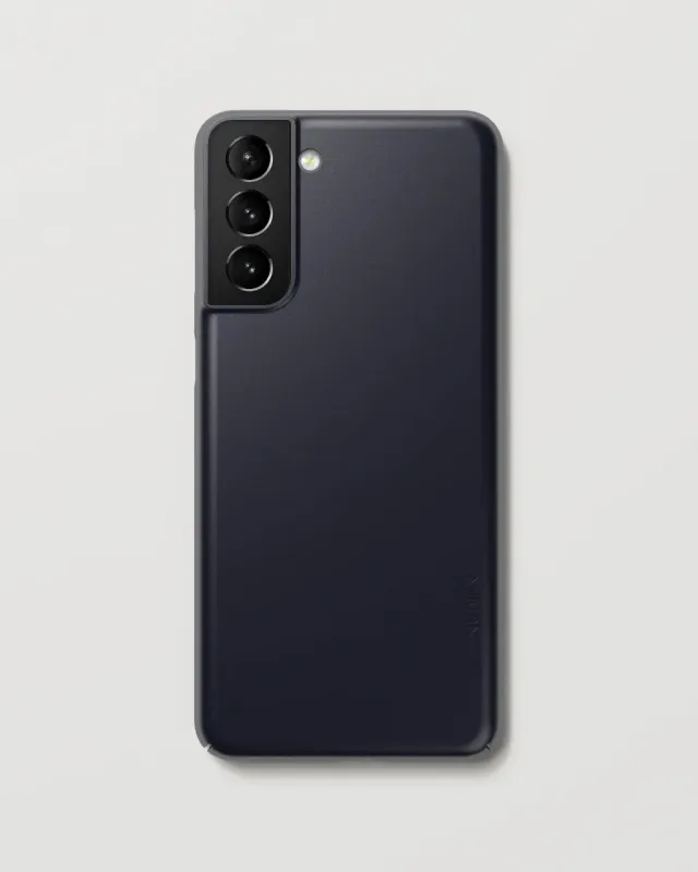Nudient Thin Case custodia sottile ultrafine