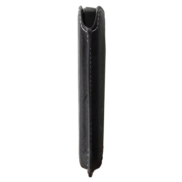 caseroxx Business-Line M1250 custodia cintura nera