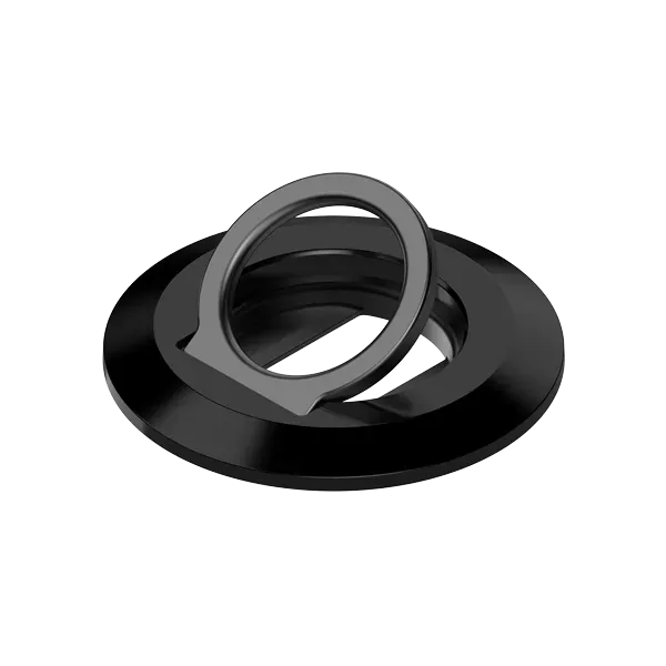 Quad Lock MAG supporto anello telefono con apribottiglie magnetico