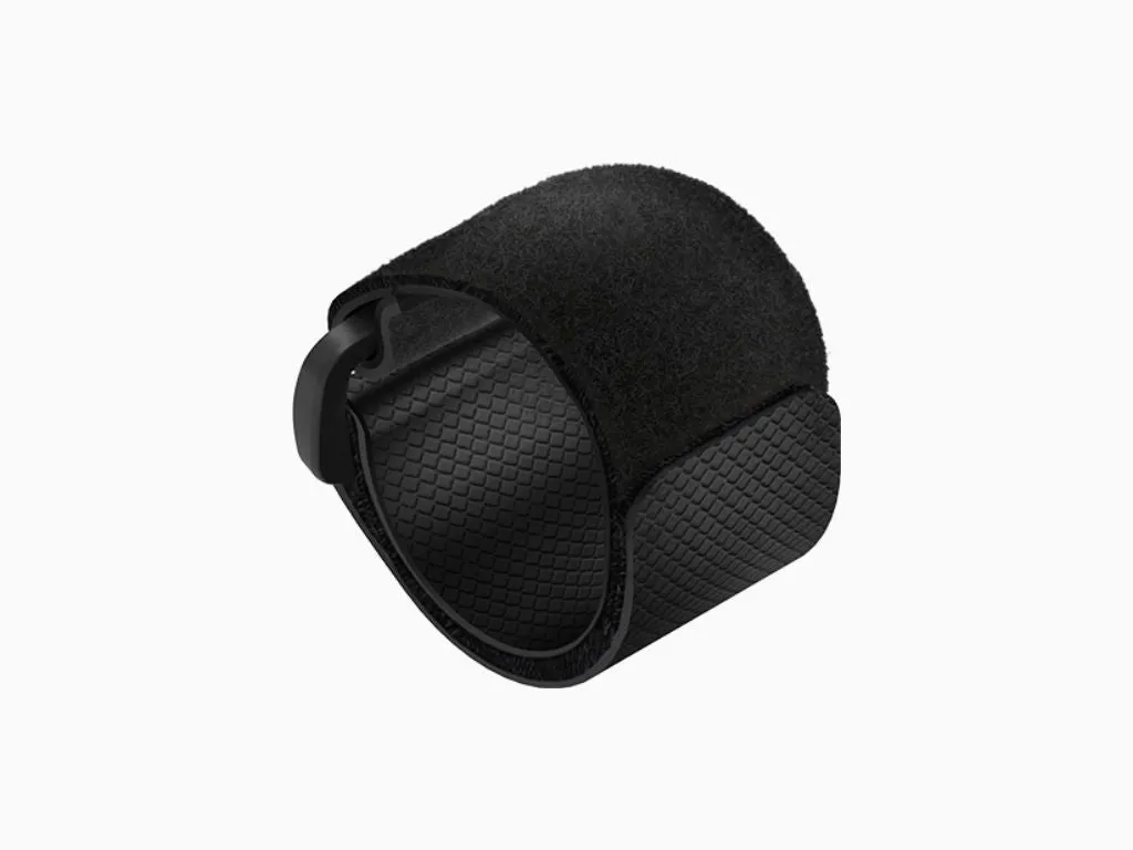 Quad Lock Ricambio Fascetta Sgancio Rapido supporto originale