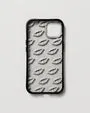 Nudient Form custodia telefono design organico