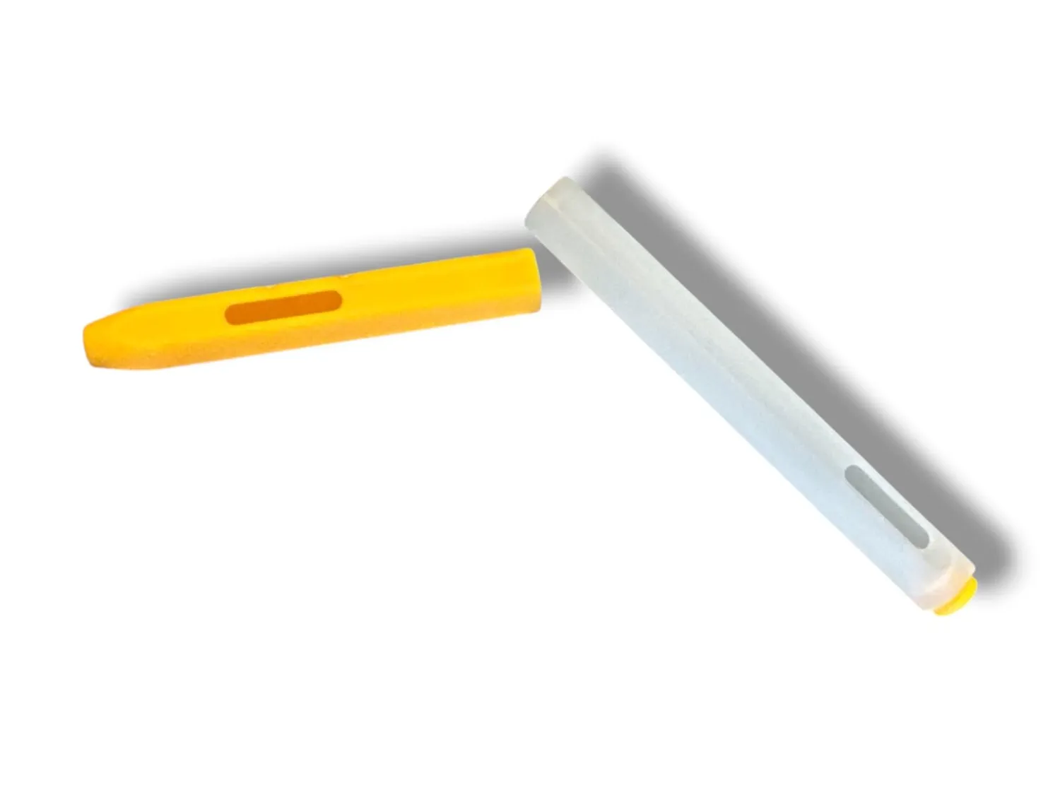 MoKo Apple Pencil Pro 2a Gen custodia silicone nero misterioso