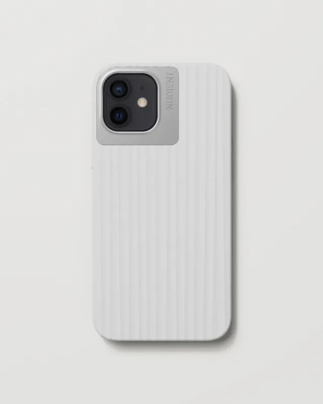 Nudient Bold Case cover antiurto riciclata