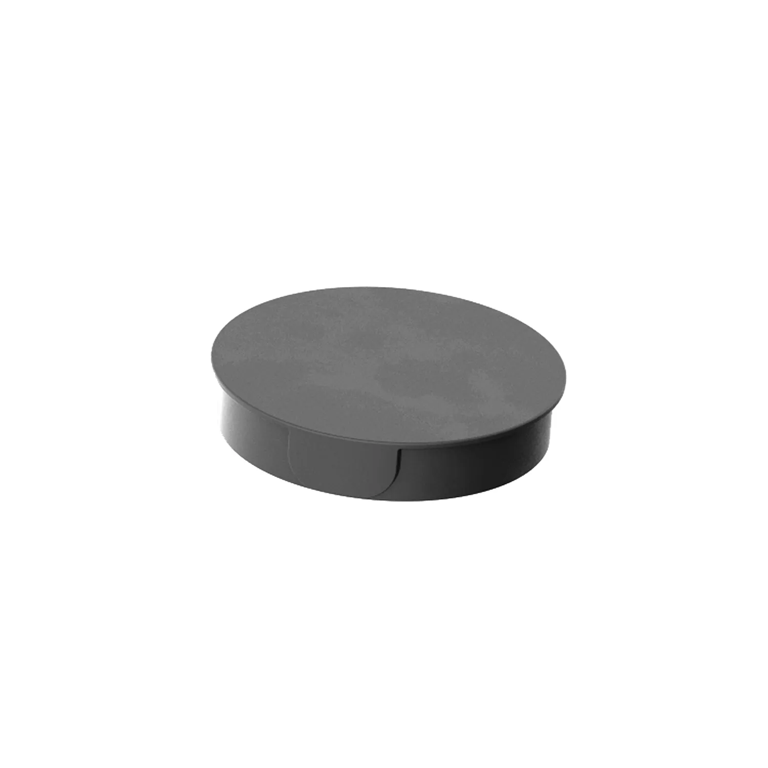 Shapeheart coperchio silicone supporto bici moto Pro 7mm 2023+
