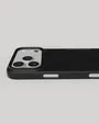 Nudient Thin Case Bundle cover iPhone 17 Pro Max 2 pezzi sottile