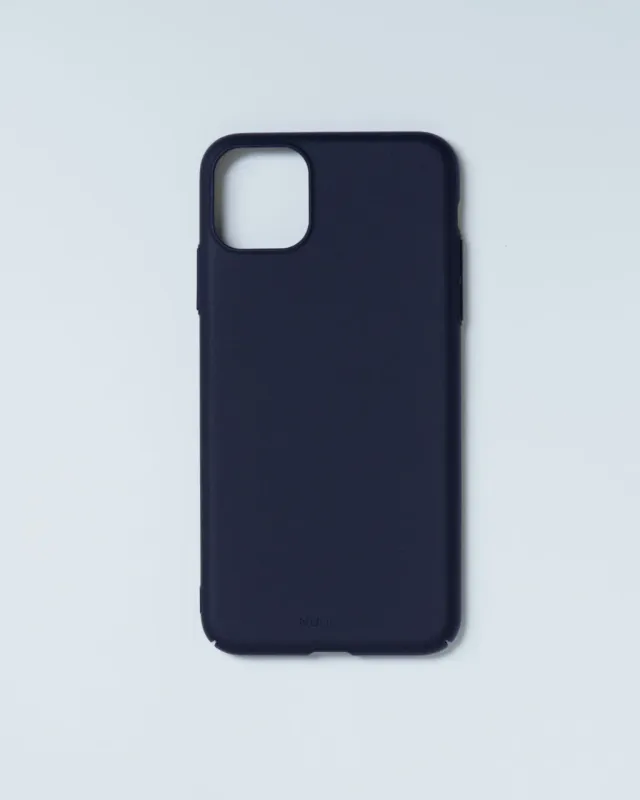 Nudient Thin Case Archive Cover Ultrasottile