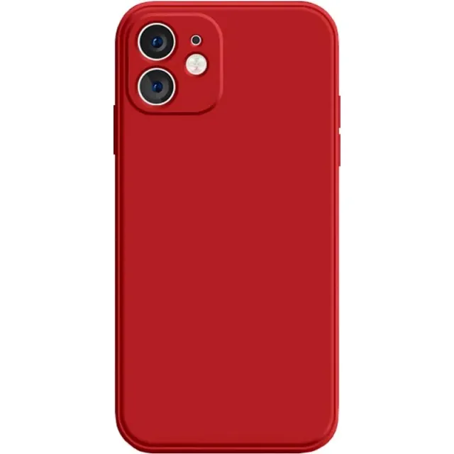 EOIWUY Cell Phone Case 008 cover telefono resistente