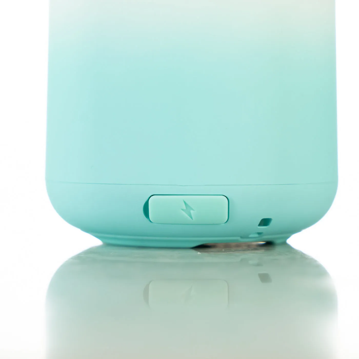 Dexnor speaker bluetooth mini verde impermeabile IPX7