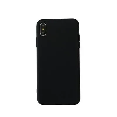 EOIWUY Cell Phone Case 002 cover cellulare antiurto