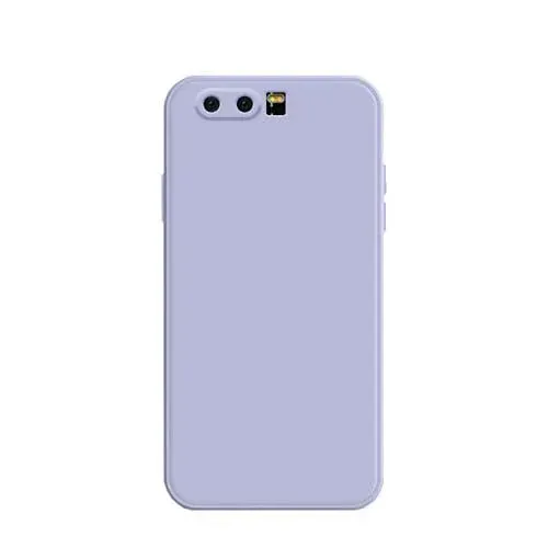 EOIWUY Cell Phone Case 009 custodia telefono protettiva