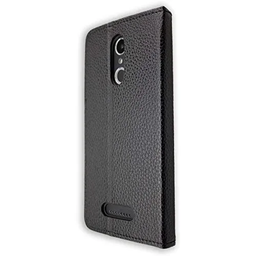 caseroxx Bookstyle Cover Gigaset GS160 GS170 Nera