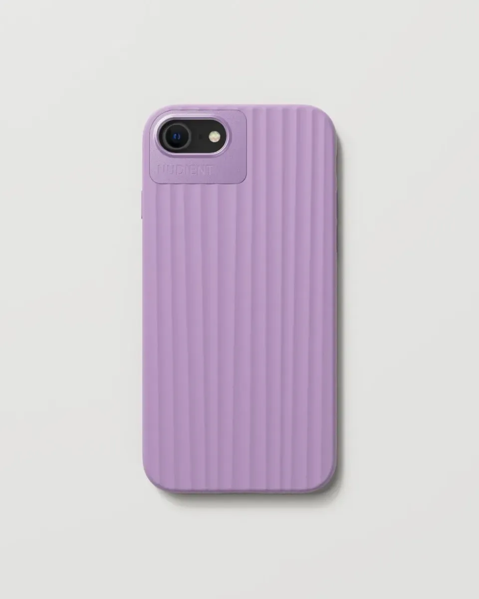 Nudient Bold Case cover antiurto riciclata