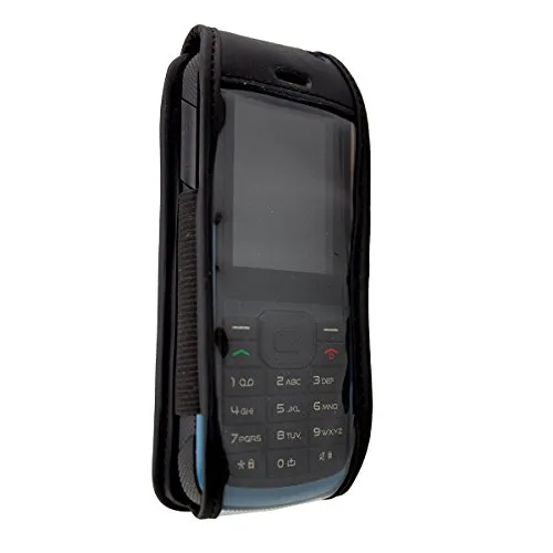 caseroxx borsa Nokia? NO