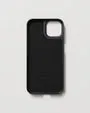 Nudient Thin Case cover iPhone 14 2 pezzi sottile