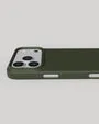 Nudient Thin Case Bundle cover iPhone 17 Pro Max 2 pezzi sottile