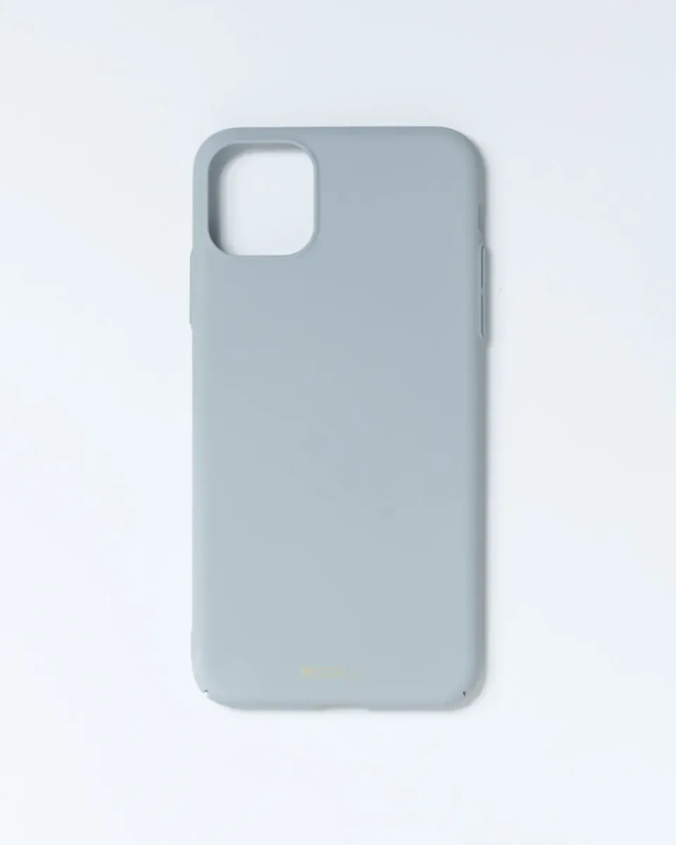 Nudient Thin Case Archive Cover Gommata Wireless