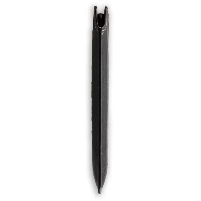 caseroxx Business-Line taschino Alcatel Idol 4 Pro nero