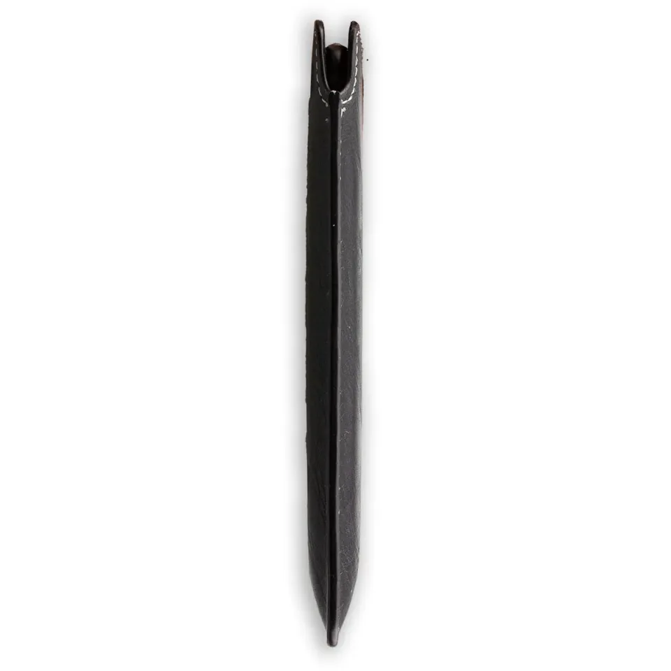 caseroxx Business-Line taschino Alcatel Idol 4 Pro nero