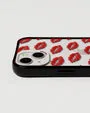 Nudient Form custodia telefono design organico