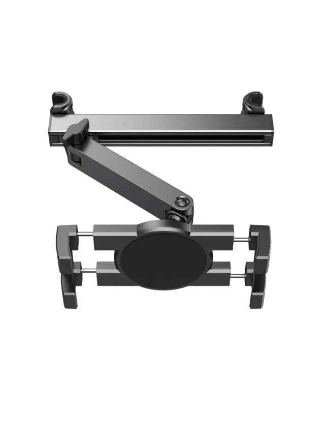EOIWUY 003 supporto tablet auto poggiatesta posteriore