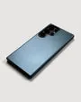 Nudient Thin Case custodia minimal tattile