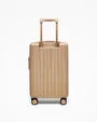 Nudient Bold Cabin Bag bagaglio a mano leggero