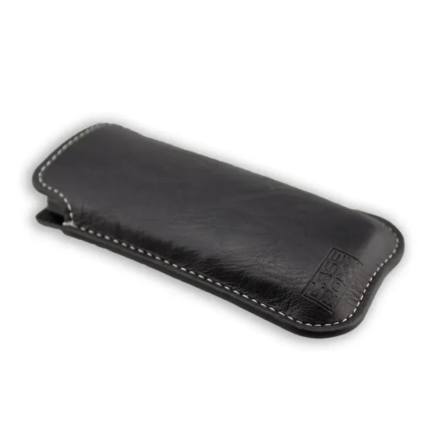 caseroxx Business-Line custodia Nokia 515 nera