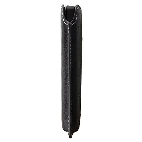 caseroxx Business-Line M1250 custodia cintura nera
