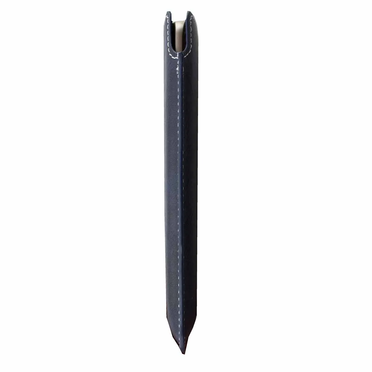 caseroxx Business-Line custodia Nokia 515 azzurra