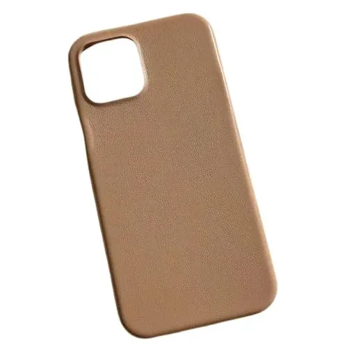 EOIWUY 007 custodia telefono cover sottile