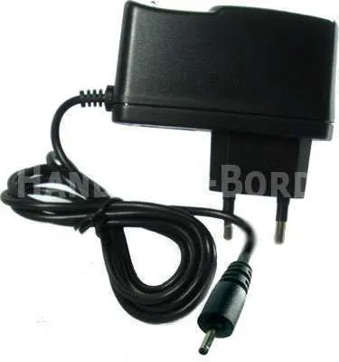 caseroxx Bookstyle custodia Hisense L676 nera portafoglio