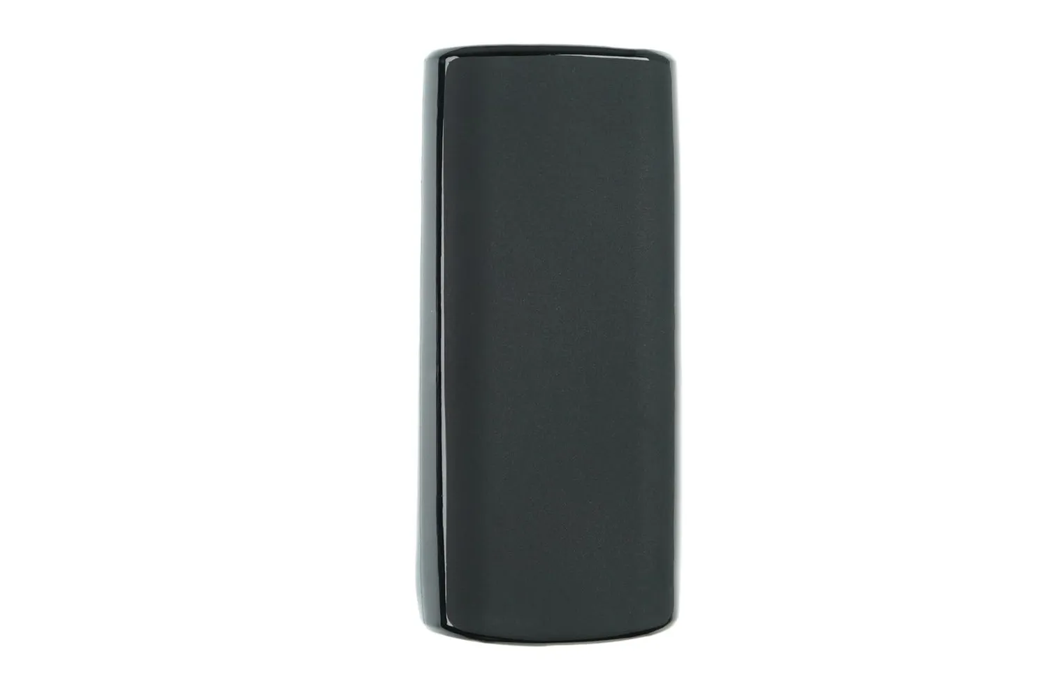 caseroxx Cover Nokia 105 106 2G 2023 TPU Nera Antishock