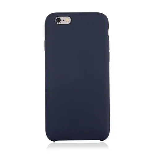 EOIWUY Cell Phone Case 010 custodia telefono sottile