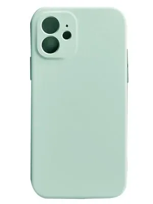 EOIWUY 004 custodia telefono protettiva quotidiana