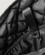 Nudient Tote Bag borsa tote con tasca interna