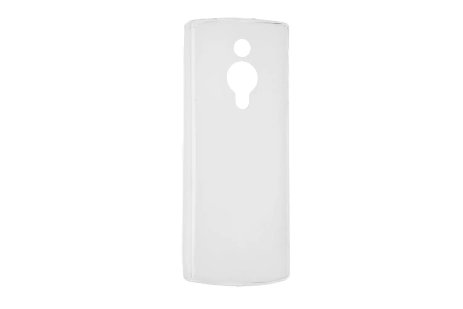 caseroxx TPU Nokia 150 2023 custodia trasparente