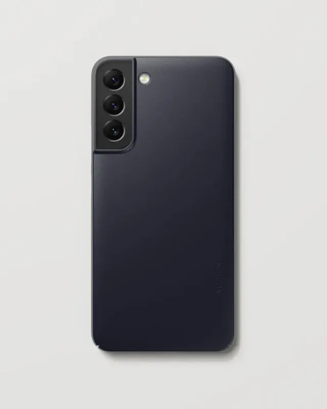 Nudient Thin Case cover sottile
