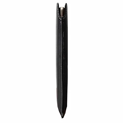 caseroxx Business-Line custodia Nokia 208 nera