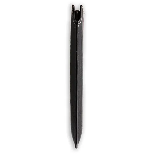 caseroxx Business-Line Odys X55 Slade custodia tasca nera