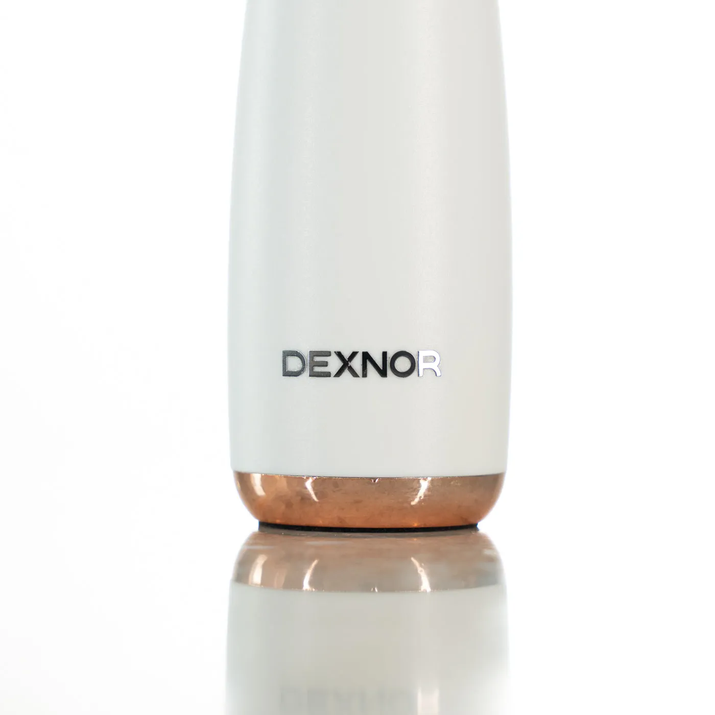 Dexnor Microfono Karaoke Bluetooth Rosa con Cassa