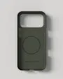 Nudient Thin Case Bundle cover iPhone 17 Pro Max 2 pezzi sottile