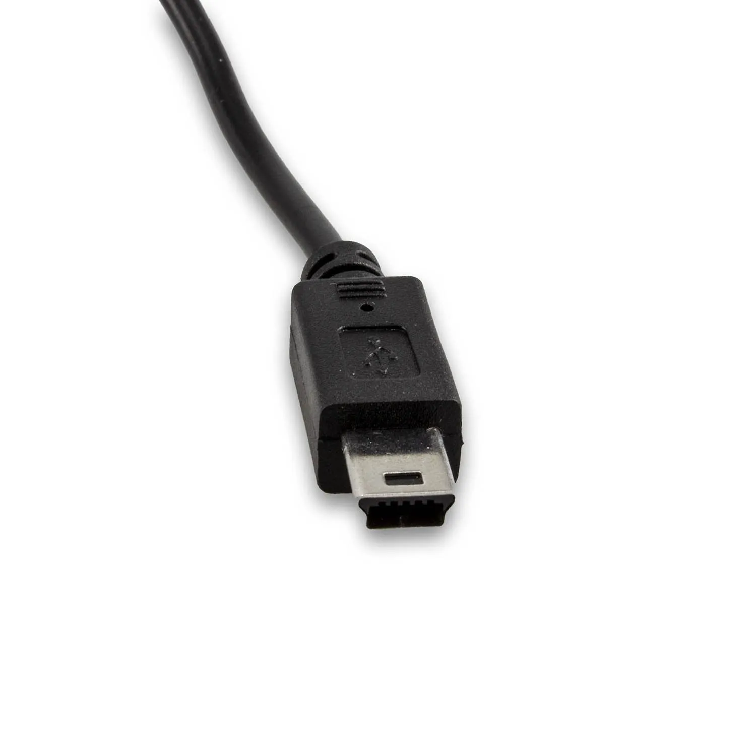 caseroxx cavo ricarica Garmin DriveSmart 55 1m