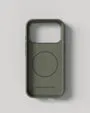 Nudient Bold cover iPhone 17 Pro set 2 pezzi