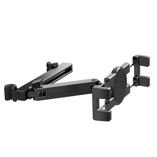EOIWUY 002 supporto tablet auto poggiatesta posteriore