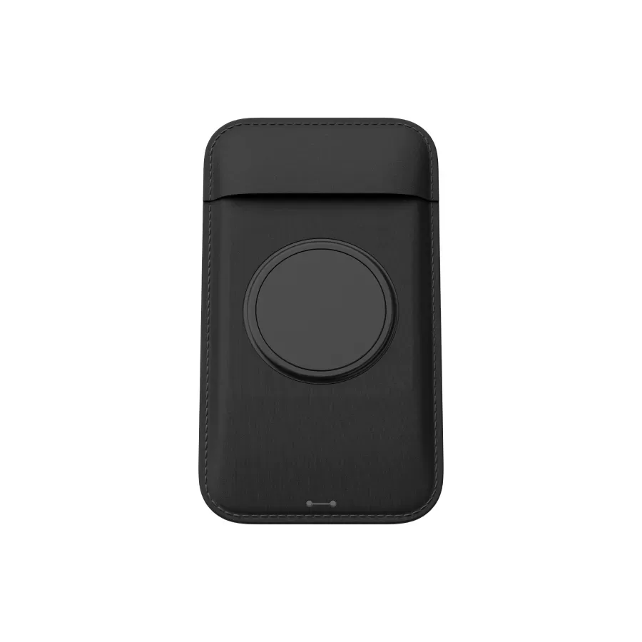 Shapeheart Custodia Ricambio Classica Supporto Magnetico XL Touch