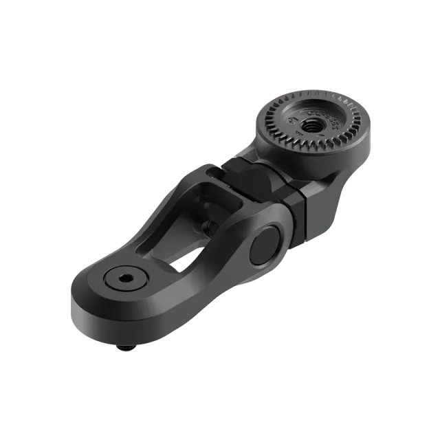 Quad Lock 360 Braccio regolabile PRO estensione 80°