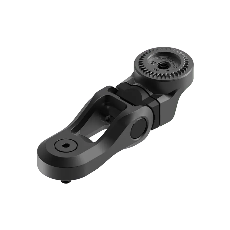 Quad Lock 360 Braccio Regolabile PRO supporto snodato