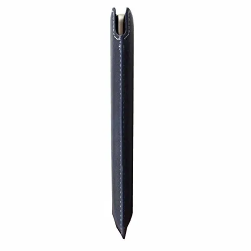 caseroxx Business-Line custodia Nokia 515 azzurra