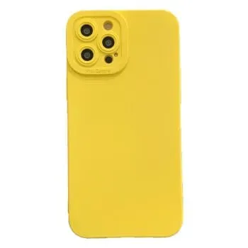 EOIWUY Cell Phone Case 005 custodia telefono antiurto