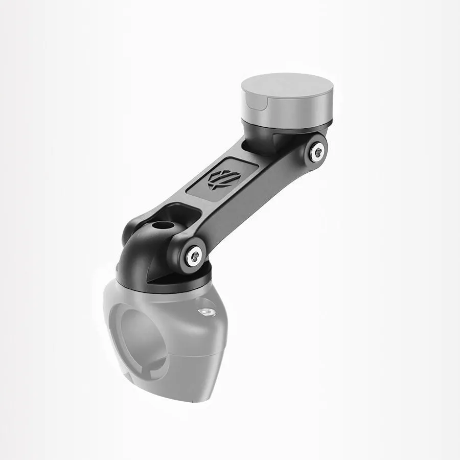 Shapeheart Booster 360° rialzo supporto telefono Pro 6,3 cm